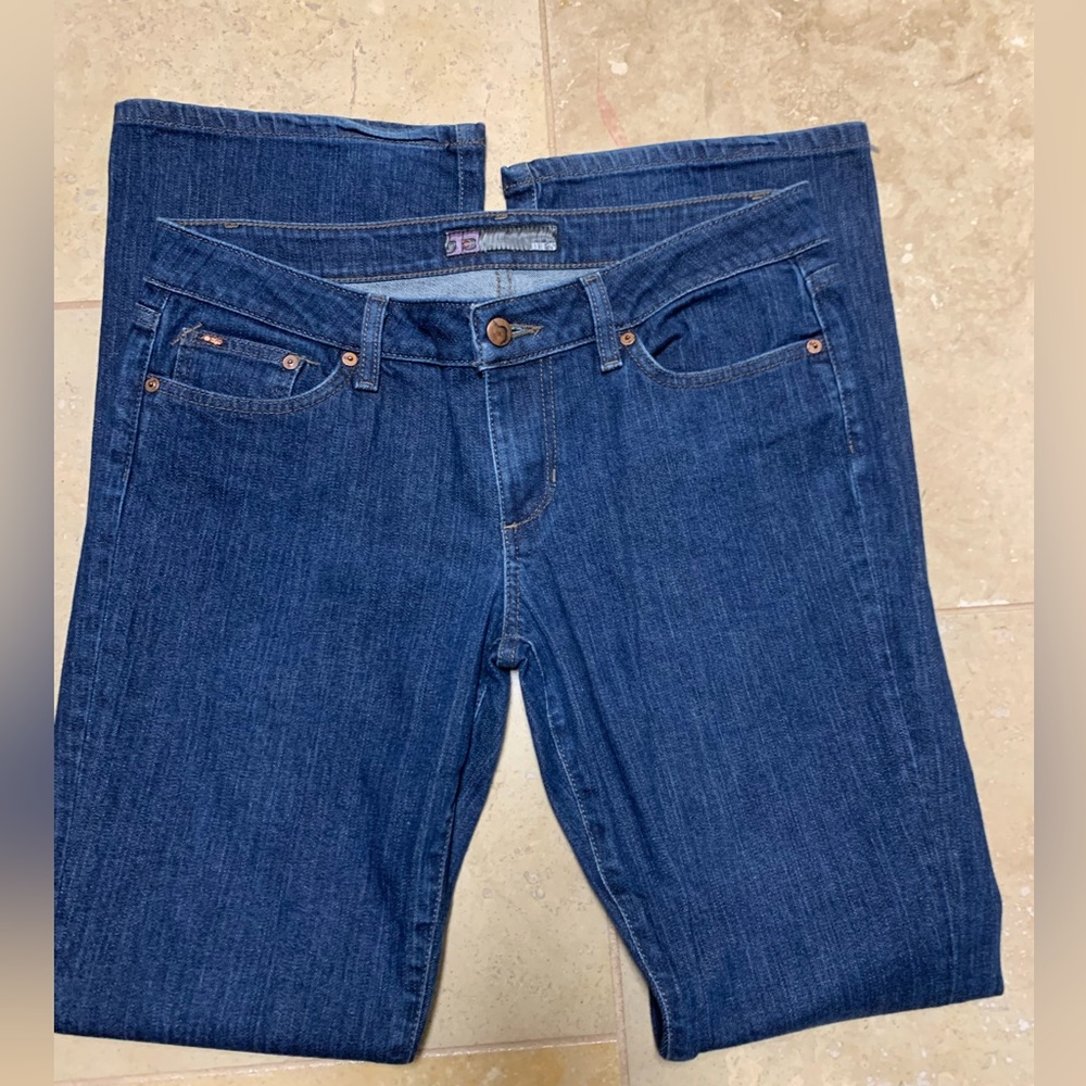 Joe’s Jeans